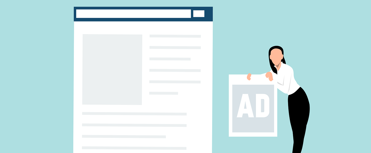 scrolling-page-projects