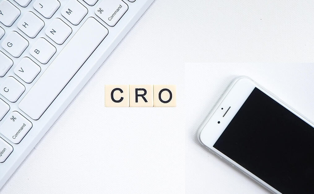 cro