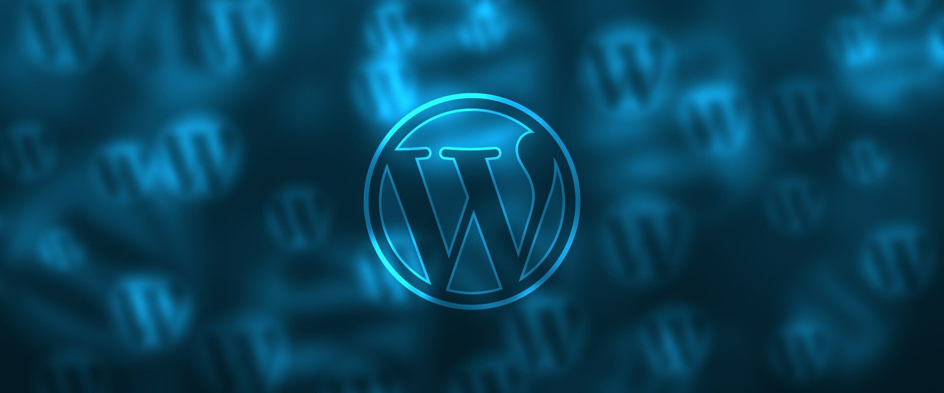 wordpress-website-building