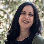 סיוון ואן דר פלאס