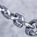 bad links