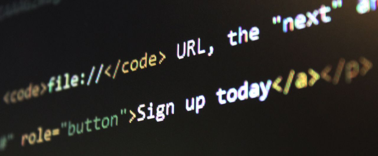 URL (1)