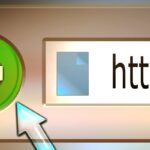 URL BUILDER
