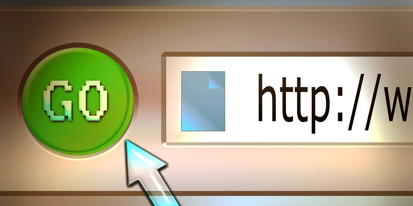 URL BUILDER