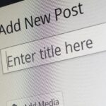 content types