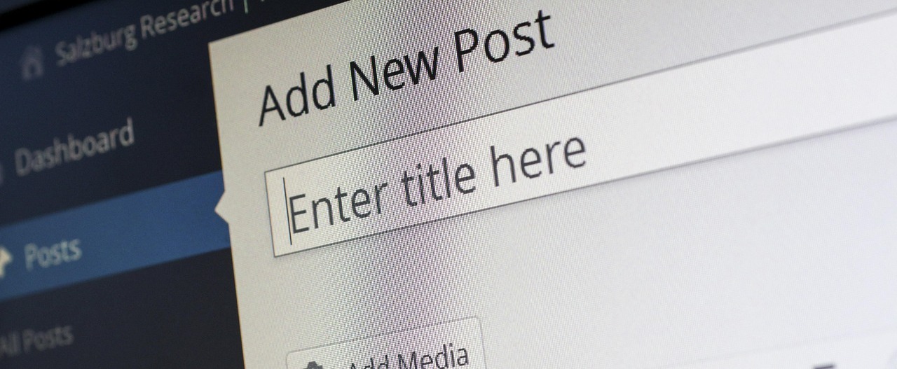 content types