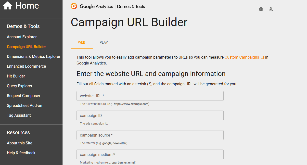 url builder (1)