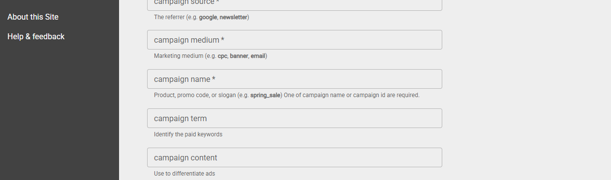 url builder 2 (1)