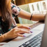 website-writing