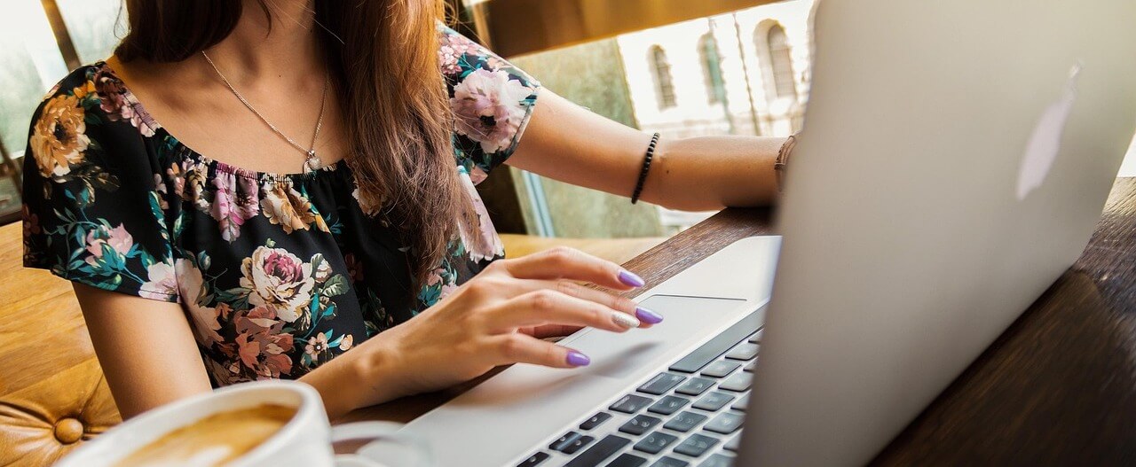 website-writing