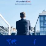 01-bss-capital-home