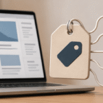 tags on wordpress (1)