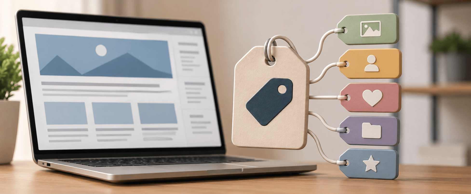 tags on wordpress (1)