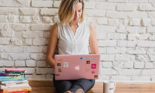 content writing content writing